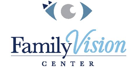 family vision rockledge florida.